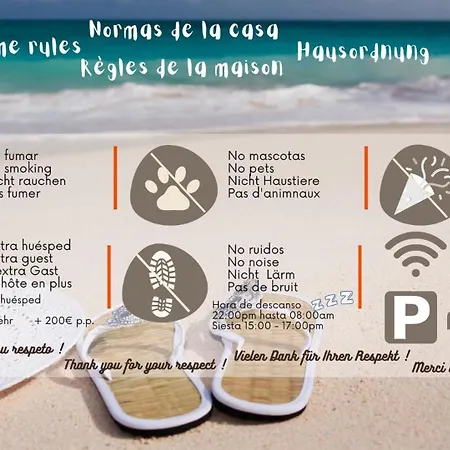 Love Nest By The Sea Wake Up With Ocean Views In Every Room Ruselo R408 Torrox Exterior foto