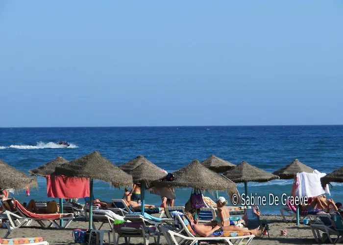Love Nest By The Sea Wake Up With Ocean Views In Every Room Ruselo R408