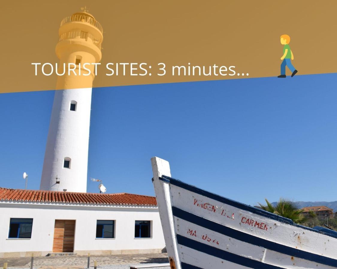 Nest By The Sea Wake Up With Ocean Views In Every Ruselo R408 *