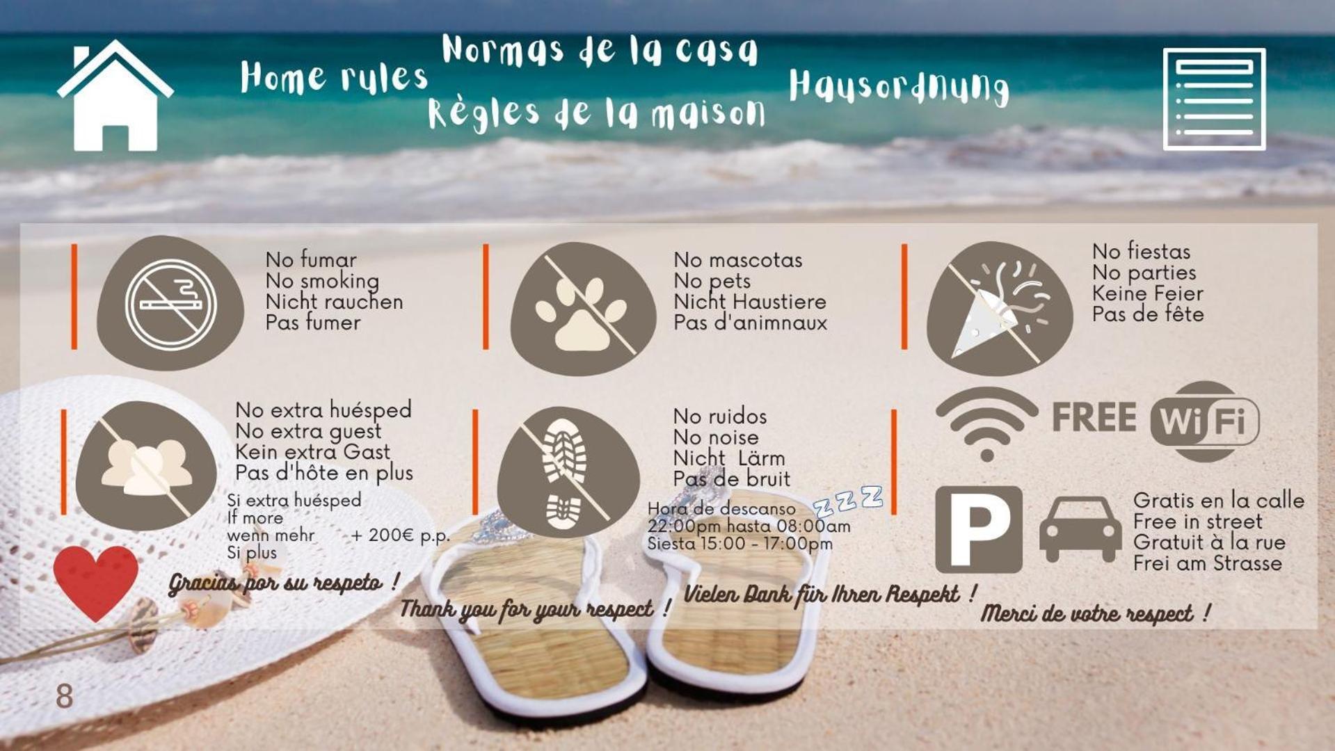 Nest By The Sea Wake Up With Ocean Views In Every Ruselo R408 Torrox