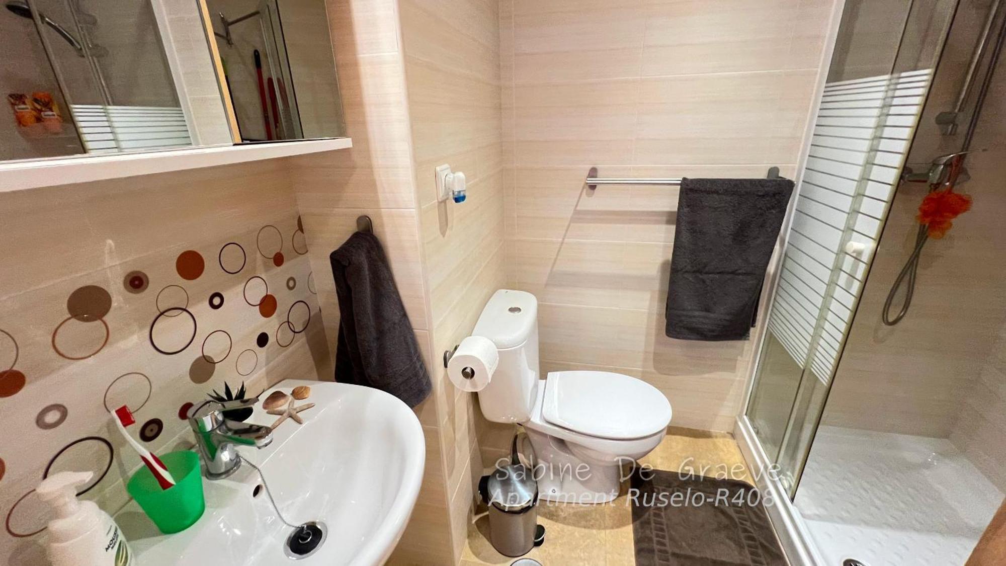 Nest By The Sea Wake Up With Ocean Views In Every Ruselo R408