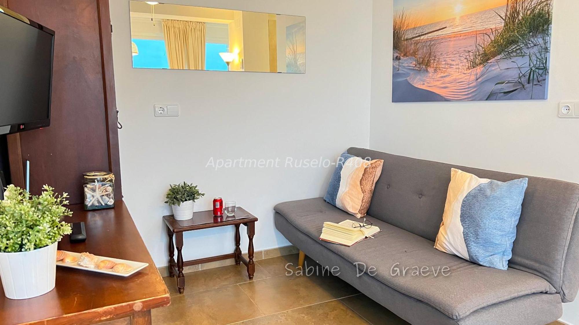 Nest By The Sea Wake Up With Ocean Views In Every Ruselo R408