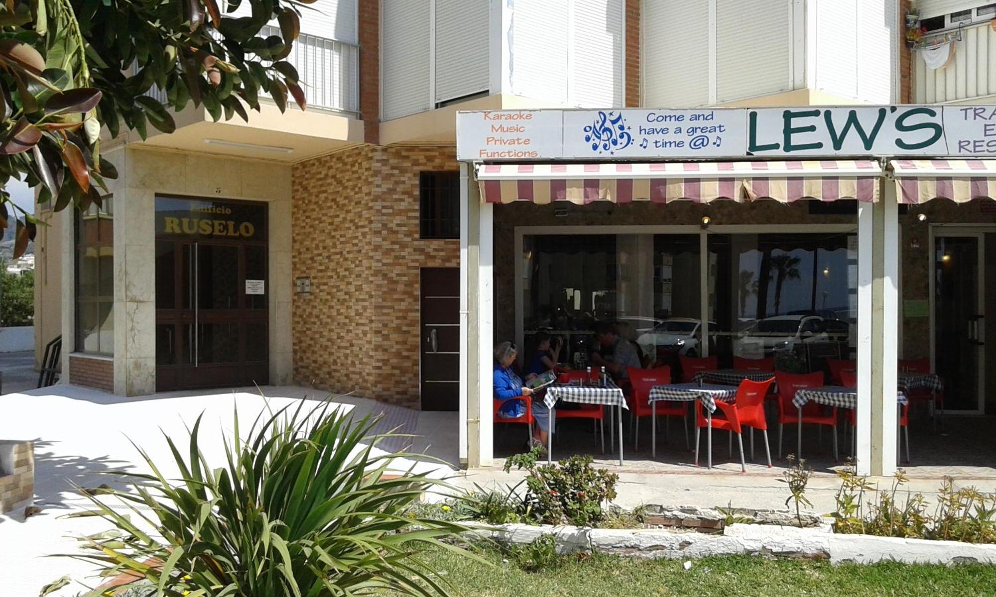 Apartment Nest By The Sea Wake Up With Ocean Views In Every Ruselo R408 Torrox