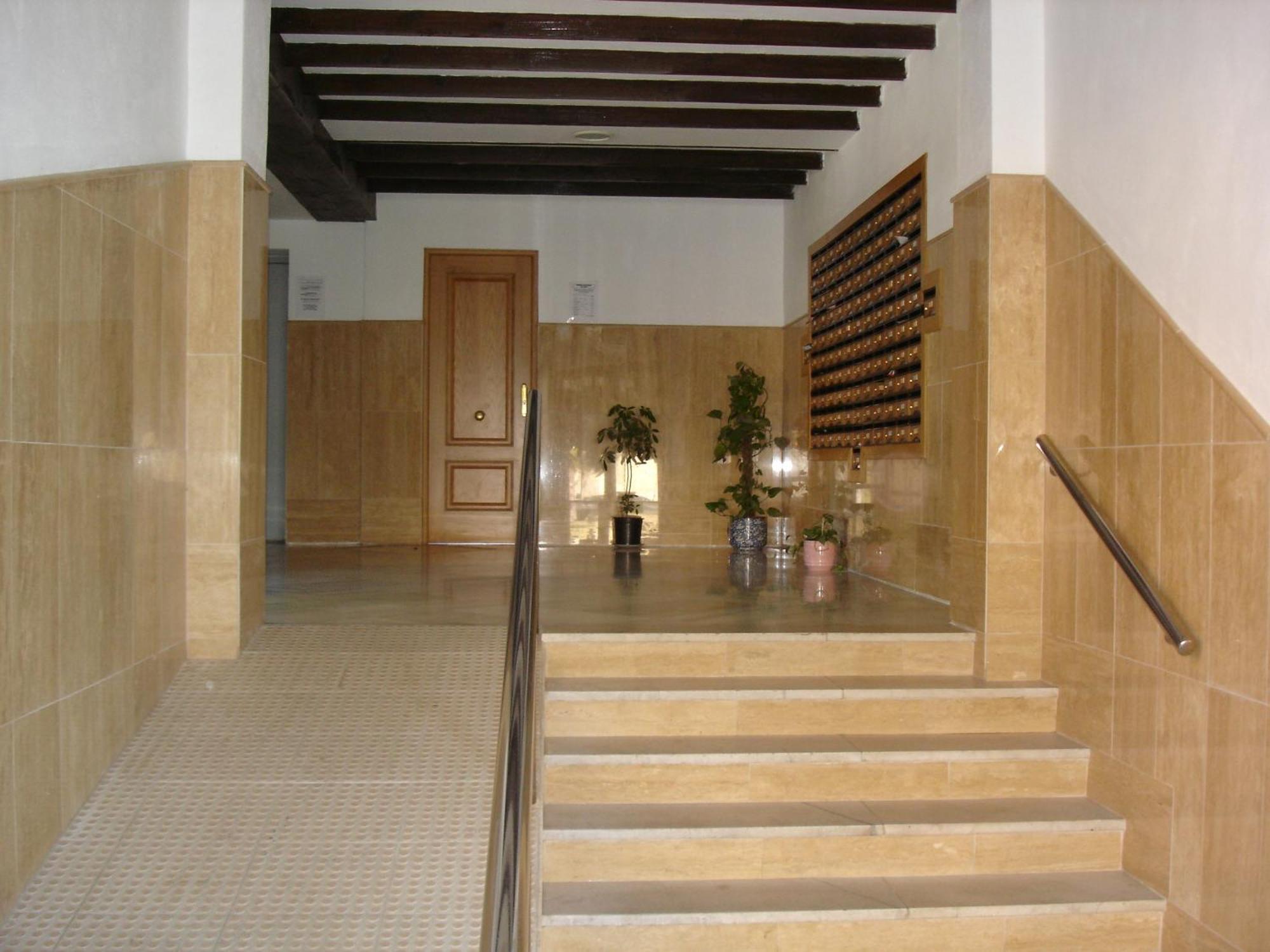 Apartment Nest By The Sea Wake Up With Ocean Views In Every Ruselo R408 *