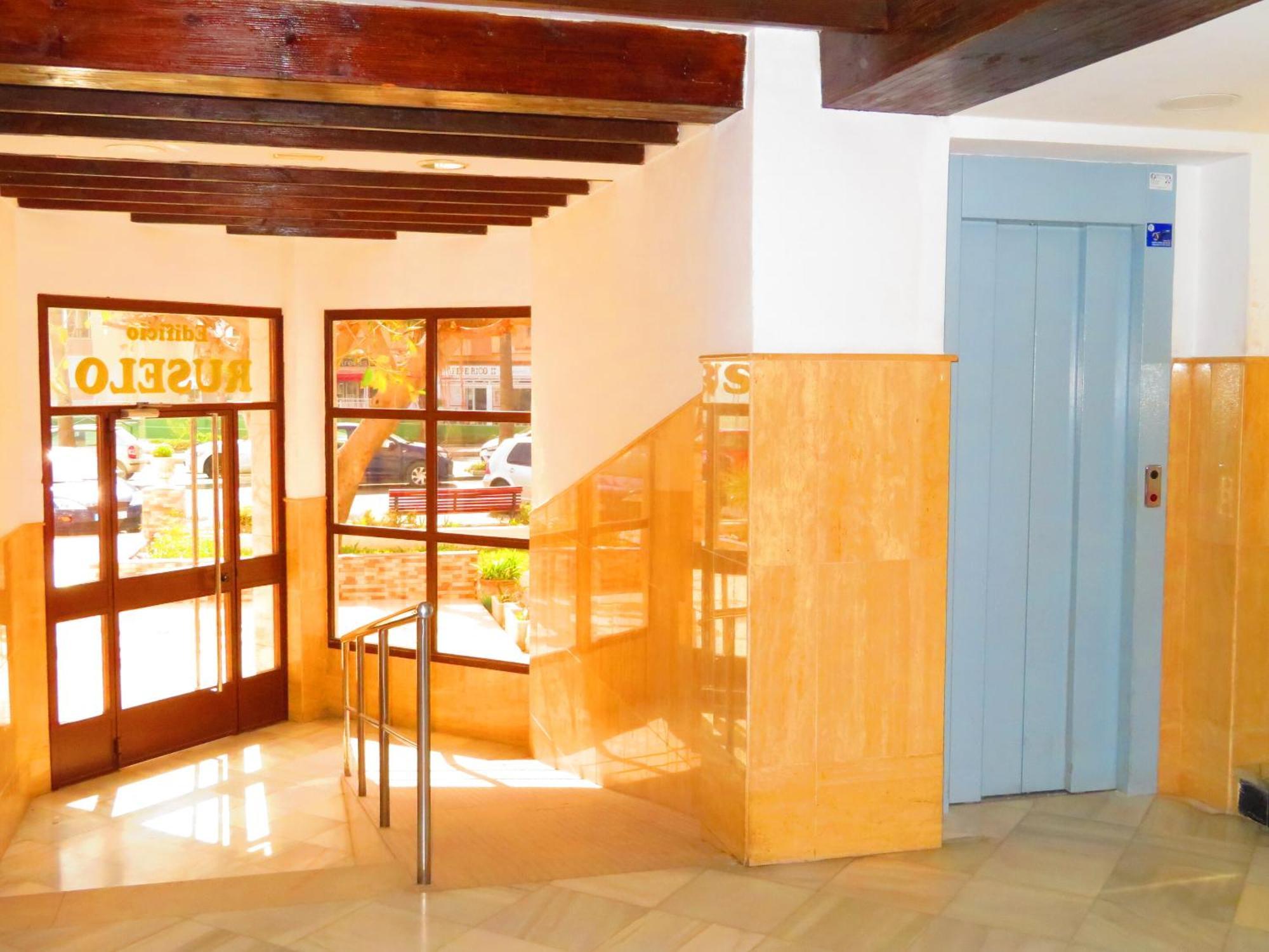Nest By The Sea Wake Up With Ocean Views In Every Ruselo R408 Apartment *